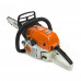 Бензопила Stihl MS 241 C-M шина 40 см