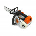 Бензопила Stihl MS 201 TC-M шина 30 см