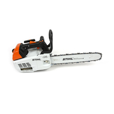 Бензопила Stihl MS 201 TC-M шина 30 см