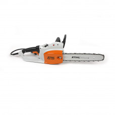 Электропила Stihl MSE 170 C-Q, Шина 35 см