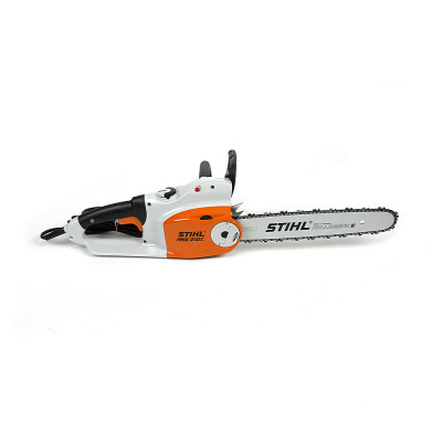 Электропила Stihl MSE 210 C-BQ 16 40 см