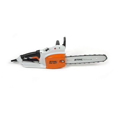 Электропила Stihl MSE 190 C-Q, Шина 35 см