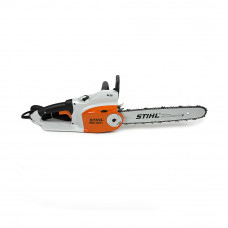 Электропила Stihl MSE 230 C-BQ, Шина 40 см