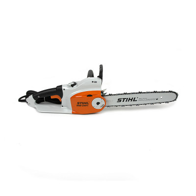 Электропила Stihl MSE 230 C-BQ, Шина 40 см