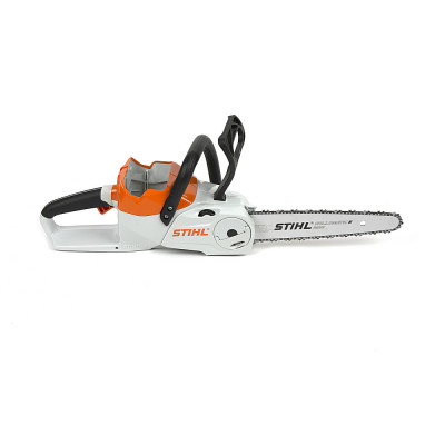 Аккумуляторная мотопила Stihl MSA 140 C-BQ шина 30 см без АКБ и З/У