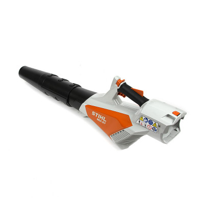 Stihl bga 57