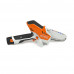 Аккумуляторная мотопила Stihl GTA 26 SET (AS 2, AL 1)