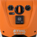 Пылесос для влажной и сухой уборки Stihl SE 133 ME