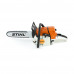 Цепная пила игрушечная Stihl Chainsaw