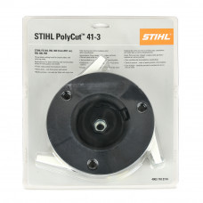 Косильная головка Stihl PolyCut 41-3