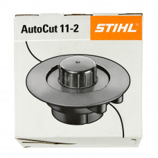 Косильная головка Stihl Autocut 11-2