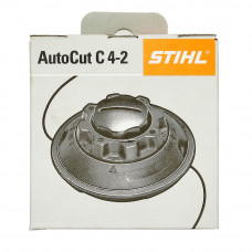 Косильная головка Stihl AutoCut С 04-2