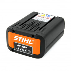 Аккумулятор Stihl AP 300 NEW