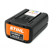 Аккумулятор Stihl AP 300 S NEW