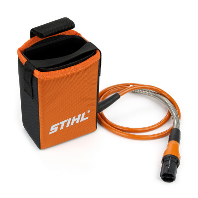 Поясная сумка Stihl AP New с соединительным проводом