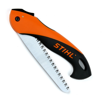 Пила складная Stihl HandyCut