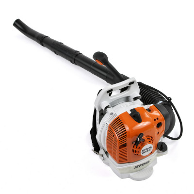 Воздуходувное устройство Stihl BR 200