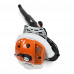 Воздуходувное устройство Stihl BR 500