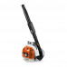 Воздуходувное устройство Stihl BR 500