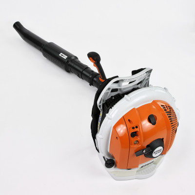 Воздуходувное устройство Stihl BR 500