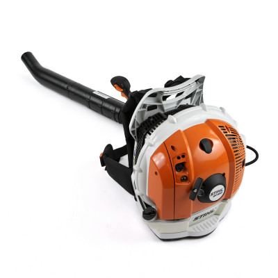 Воздуходувное устройство Stihl BR 600 Magnum