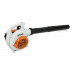 Всасывающий измельчитель Stihl SH 56