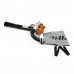 Всасывающий измельчитель Stihl SH 56