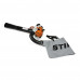 Всасывающий измельчитель Stihl SH 86