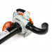 Всасывающий измельчитель Stihl SH 86