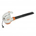 Всасывающий измельчитель Stihl SHE 71