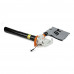 Всасывающий измельчитель Stihl SHE 71