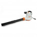 Всасывающий измельчитель Stihl SHE 81