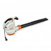 Всасывающий измельчитель Stihl SHE 81