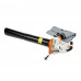 Всасывающий измельчитель Stihl SHE 81