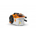 Аккумуляторная мойка высокого давления STIHL REA 100