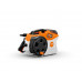 Аккумуляторная мойка высокого давления STIHL REA 100