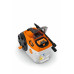 Аккумуляторная мойка высокого давления STIHL REA 100