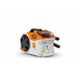 Аккумуляторная мойка высокого давления STIHL REA 60