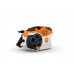 Аккумуляторная мойка высокого давления STIHL REA 60