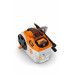 Аккумуляторная мойка высокого давления STIHL REA 60