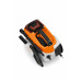 Аккумуляторная мойка высокого давления STIHL REA 60
