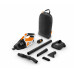 Аккумуляторный пылесос Stihl SEA 20 SET (AS 2, AL 1)