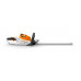 STIHL HSA 50 аккумуляторные мотоножницы