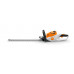 STIHL HSA 50 аккумуляторные мотоножницы