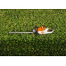 STIHL HSA 50 аккумуляторные мотоножницы