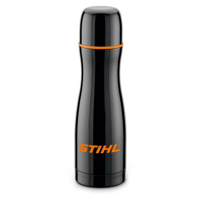 Термос STIHL 500 мл.