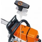 STIHL ElastoStar