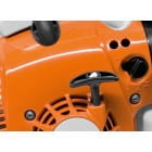 STIHL ElastoStart