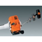 STIHL ElastoStart