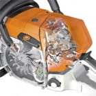 STIHL M-Tronic (M)